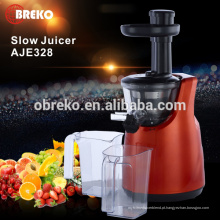 AJE328 máquina de espremedor, máquina de sumos de laranja, juicer auger